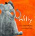 Cover art for WILLY