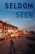 Cover art for SELDOM SEEN