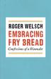 Cover art for EMBRACING FRY BREAD