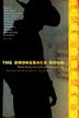 Cover art for THE BROKEBACK BOOK