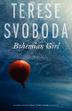 Cover art for BOHEMIAN GIRL