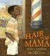 Cover art for HAIR FOR MAMA