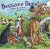 Cover art for DOGGONE DOGS!