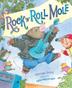 Cover art for ROCK 'N' ROLL MOLE