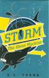 Cover art for STORM