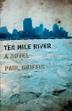 Cover art for TEN MILE RIVER