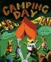 Cover art for CAMPING DAY
