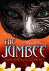 Cover art for THE JUMBEE