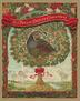 Cover art for THE TWELVE DAYS OF CHRISTMAS