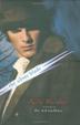 Cover art for THE SILVER BLADE