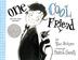 Cover art for ONE COOL FRIEND