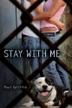Cover art for STAY WITH ME