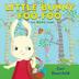 Cover art for LITTLE BUNNY FOO FOO