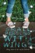 Cover art for SMALL PERSONS WITH WINGS