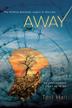 Cover art for AWAY