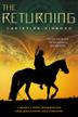 Cover art for THE RETURNING