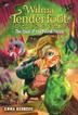 Cover art for THE CASE OF THE PUTRID POISON