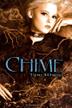 Cover art for CHIME