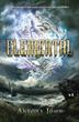 Cover art for ELEMENTAL