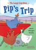 Cover art for PIP'S TRIP