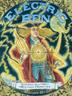 Cover art for ELECTRIC BEN