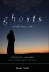 Cover art for GHOSTS OF REVOLUTION