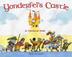 Cover art for YONDERFEL’S CASTLE
