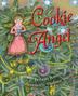 Cover art for COOKIE ANGEL