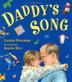 Cover art for DADDY’S SONG