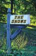 Cover art for THE SNOWS