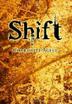 Cover art for SHIFT