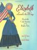 Cover art for ELIZABETH LEADS THE WAY