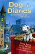 Cover art for DOG DIARIES