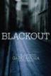 Cover art for BLACKOUT