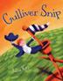 Cover art for GULLIVER SNIP