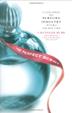 Cover art for THE PERFECT SCENT