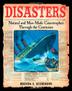 Cover art for DISASTERS