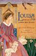 Cover art for LOUISA