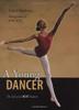 Cover art for A YOUNG DANCER