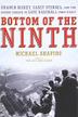Cover art for BOTTOM OF THE NINTH