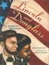 Cover art for LINCOLN AND DOUGLASS