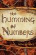 Cover art for THE HUMMING OF NUMBERS