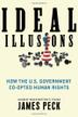 Cover art for IDEAL ILLUSIONS