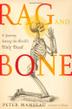 Cover art for RAG AND BONE