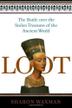 Cover art for LOOT