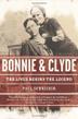 Cover art for BONNIE AND CLYDE