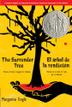 Cover art for THE SURRENDER TREE