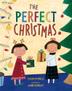 Cover art for THE PERFECT CHRISTMAS