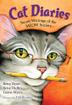 Cover art for CAT DIARIES