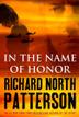 Cover art for HONOR